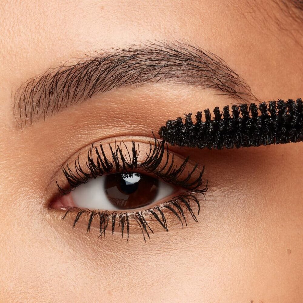 Smashbox Lash Volumizing Mascara🆕💥SHIPS FAST😮‍💨⚡🚚 - Picture 4 of 15